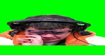 Sketch I Was Dealing With Some Addiction Problems Meme Download Video