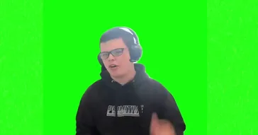 Sketch I Was Dealing With Some Addiction Problems Meme Download Video