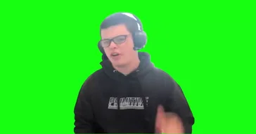 Sketch I Was Dealing With Some Addiction Problems Meme Download Video