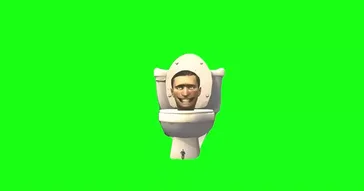 Skibidi Toilet Meme Download Skibidi Toilet Meme Download Video