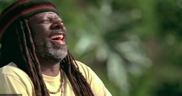 Skittles Laugh