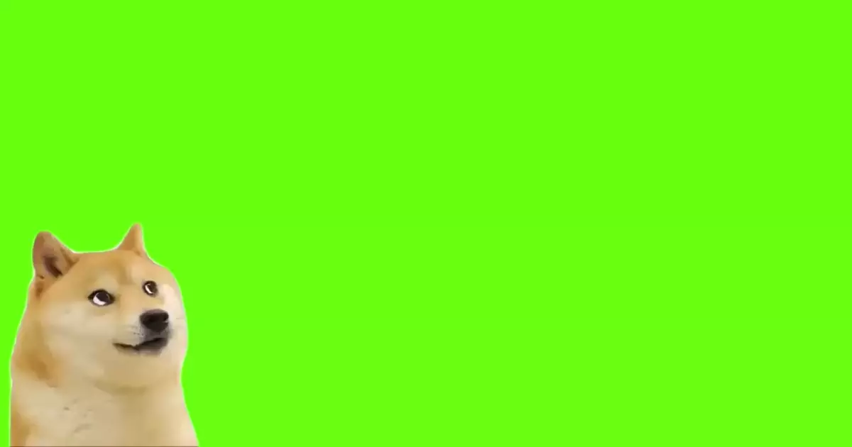 Skittles Meme Download Video
