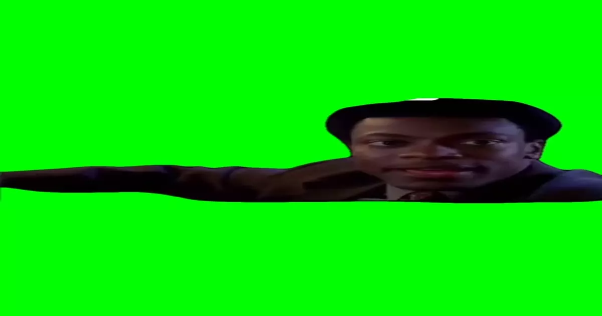 Slap Me Man Meme Download Video