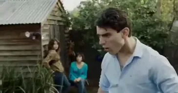 Nawazuddin Siddiqui Slap Meme Download | Video & Audio Meme Video