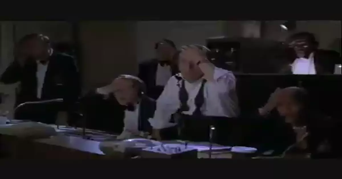 Slap On Forehead Meme Download Video