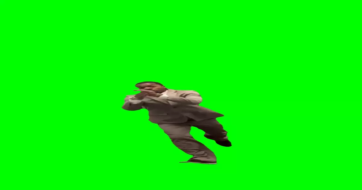 Slap The Fk Out Of You Meme Download Video