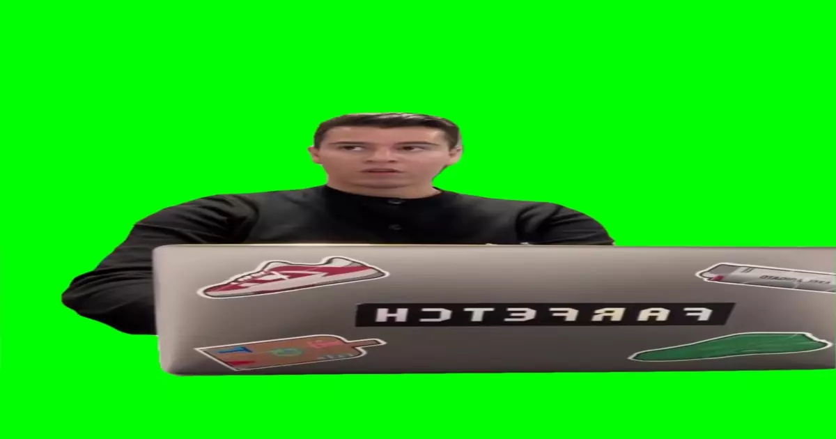 Slapping Meme Download Video