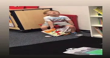 Tom Sleeping Meme Download | Video & Audio Meme Video