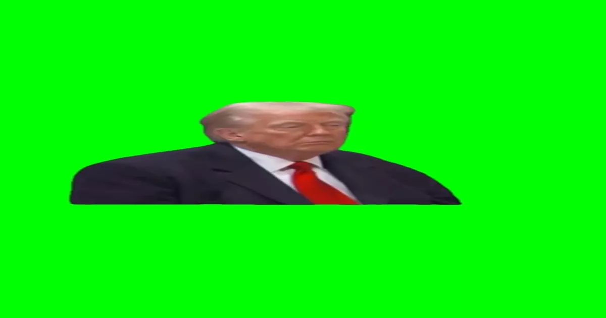 Sleepy Trump Meme Download Video