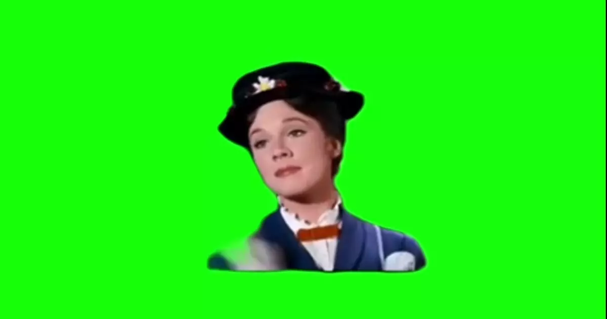 Slow Clap Meme Download Video