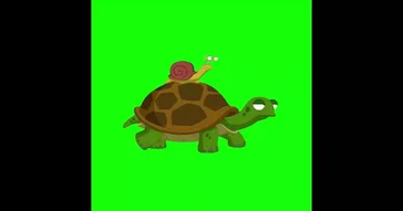 Banana Slow Motion Meme Download | Video & Audio Meme Video