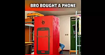 Singing Sad Song Meme Download | Video & Audio Meme Video