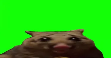 Loud Chewing Meme Download | Video & Audio Meme Video