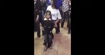 Dancing Girl Meme Download | Video & Audio Meme Video