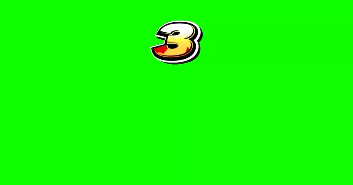 Smash Ultimate 3 2 1 Go Meme Download Video