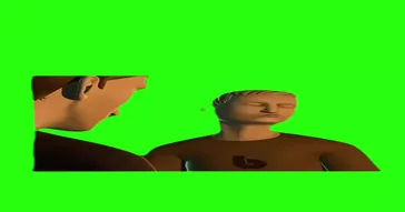 Smells Finger Meme Download | Video & Audio Meme Video