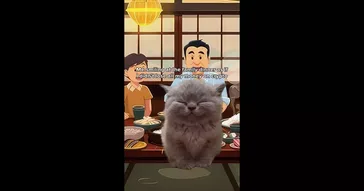 Smiling Corgi Dog Meme Download | Video & Audio Meme Video