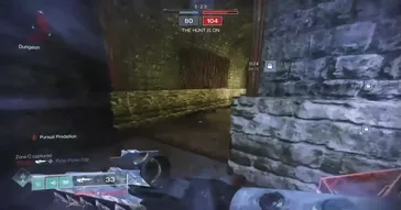 Waiting For This Moment All My Life Meme Download | Video & Audio Meme Video