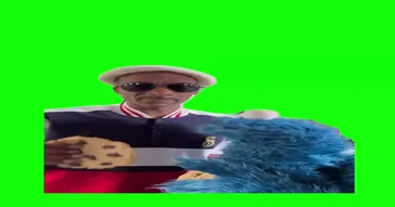 Last But Not Least I Wanna Thank Me Snoop Dogg Meme Download Video