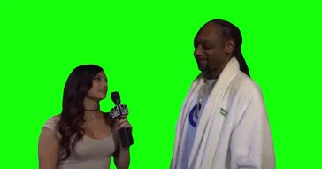 Snoop Dogg Smoke Weed Dance Green Screen Meme Download Video