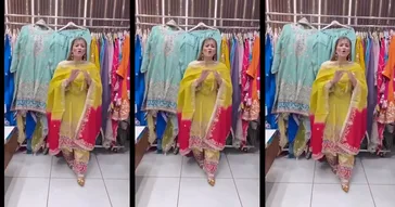 A Wow Wow Meme Download | Video & Audio Meme Video