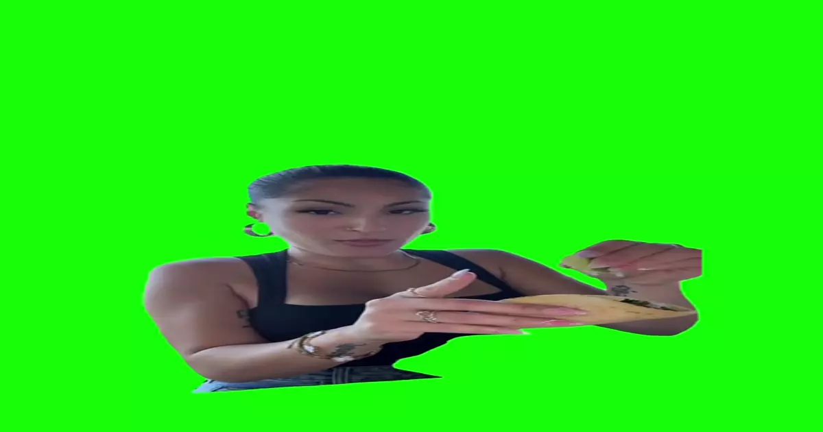 So Can You Meme Download Video