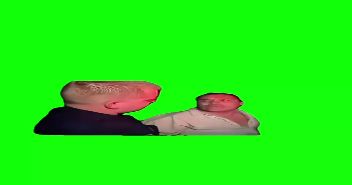 So What Meme Download Video