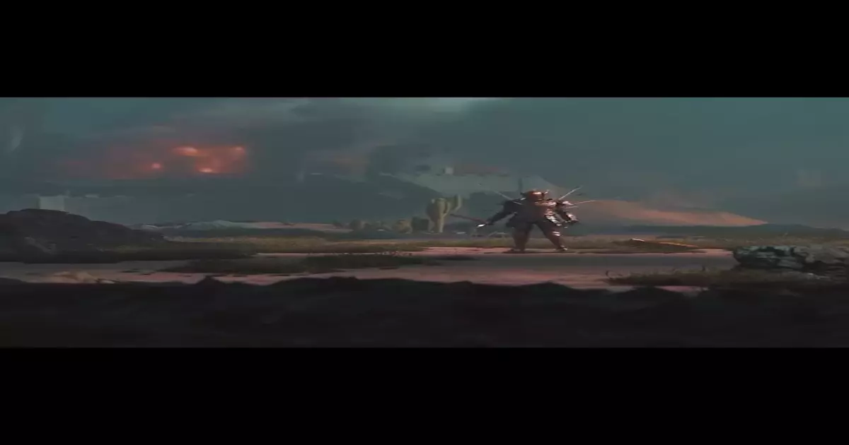 Soldier Give Up Meme Download Video