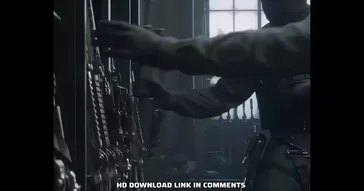 Soldier Give Up Meme Download | Video & Audio Meme Video