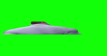 Something Amazing I Guess Meme Video