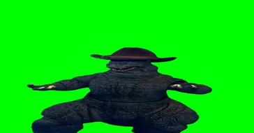 My Lower Back Is Killing Me Meme Download | Video & Audio Meme Video