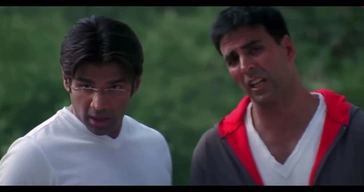 Sone Ka Lota Diya Akshay Kumar Video