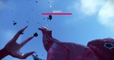 Sonic Prime Saying Huh Green Screen Meme Download | Video & Audio Meme Video