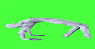 Fent Fold Meme Download | Video & Audio Meme Video