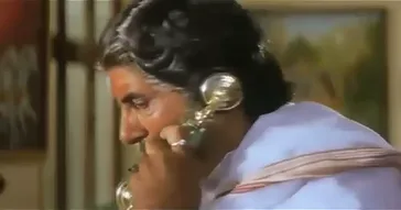 Sooryavansham Meme Video
