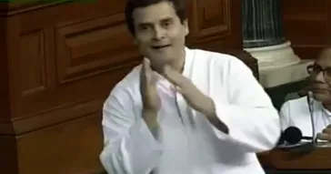 I Am Sorry Babu Meme Download | Video & Audio Meme Video