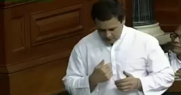 I Am Sorry Babu Meme Download | Video & Audio Meme Video