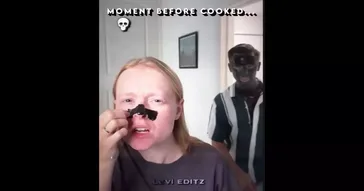 Soundboard Meme Video