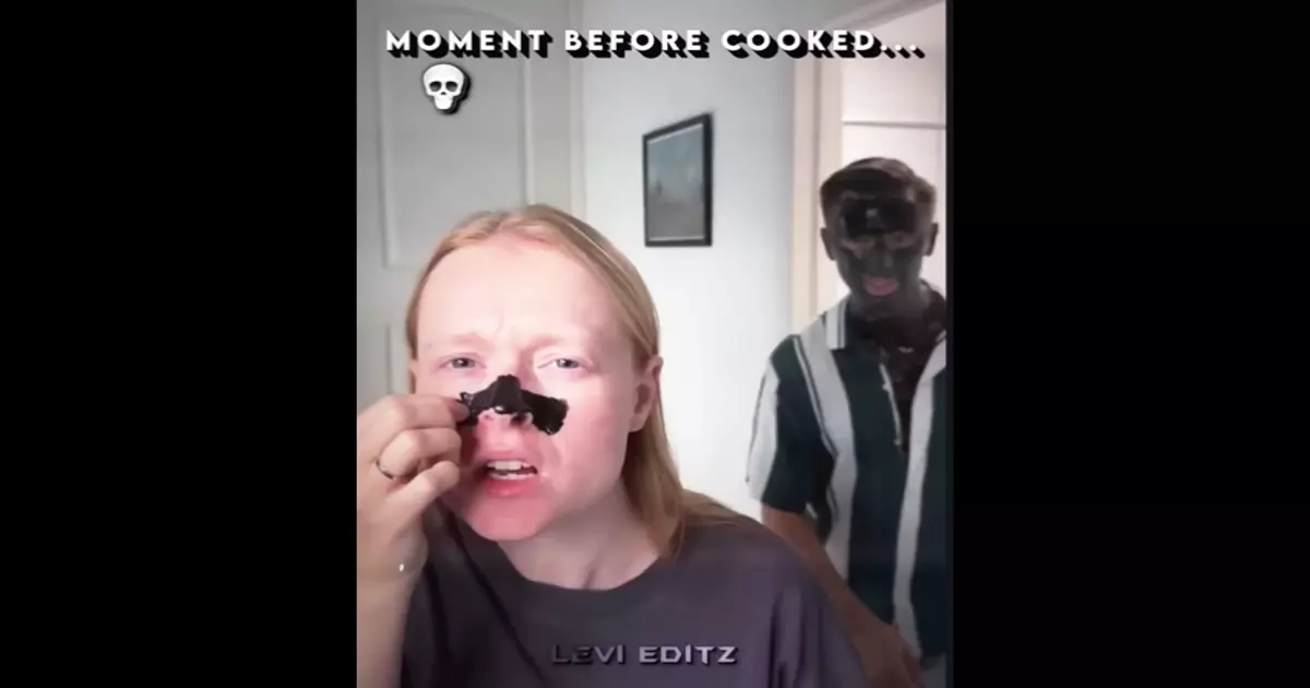 Soundboard Meme Download Video