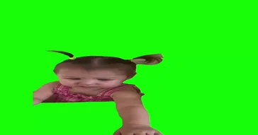 Soup No Candy Yes Meme Video