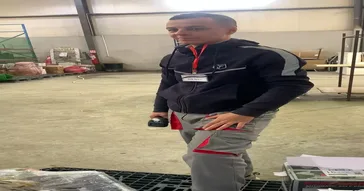 Spaka Tak Meme Video