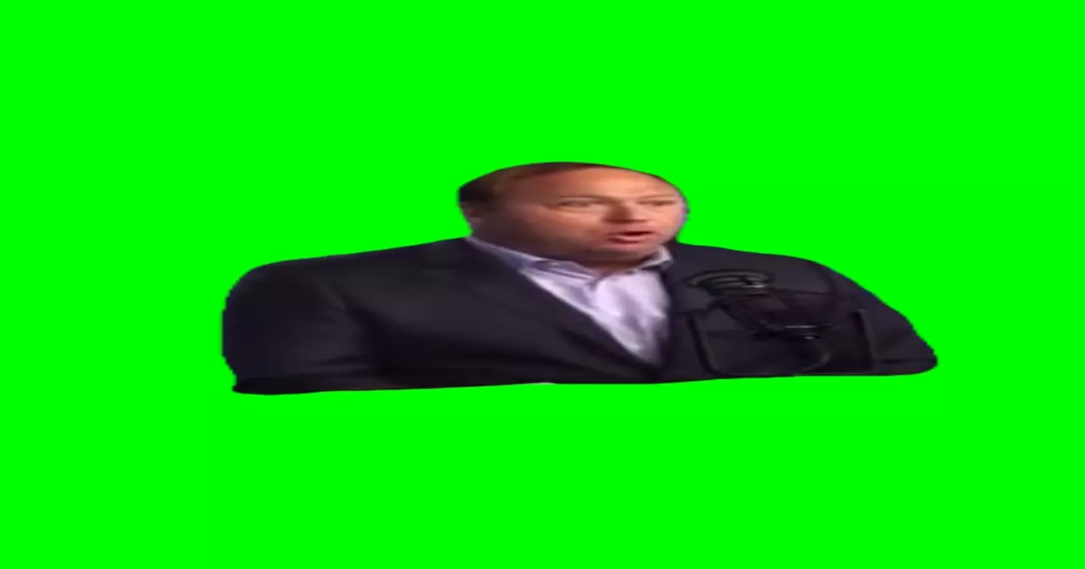 Speaking Gibberish Meme Download Video