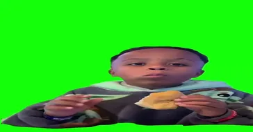 Give It To Me Meme Download | Video & Audio Meme Video