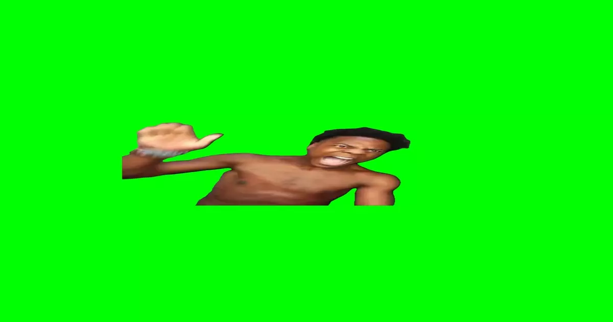 Speed Clap Laughing Meme Download Video
