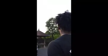 Yg Hollywood Dance Trend Meme Download | Video & Audio Meme Video