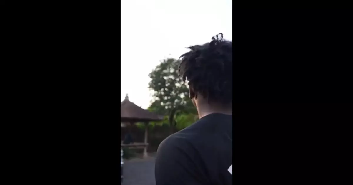 Speed Dancing In Indonesia Meme Download Video