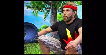 Time Moving Meme Download | Video & Audio Meme Video