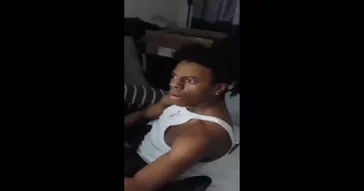 Need For Speed Meme Download | Video & Audio Meme Video