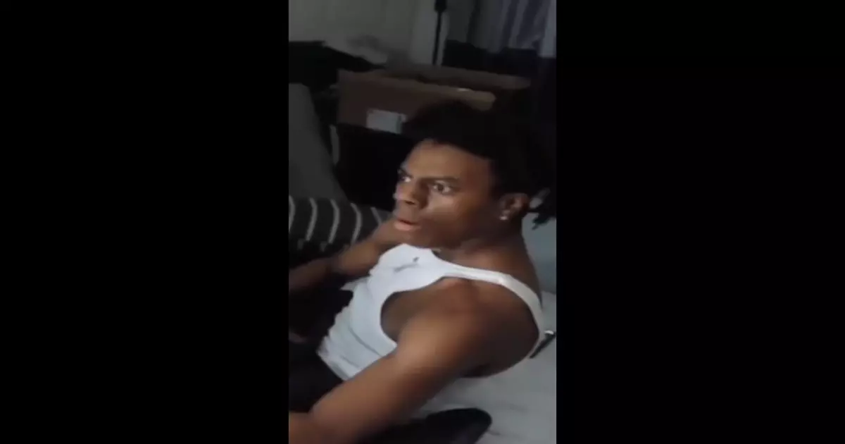Speed Scared Meme Download Video