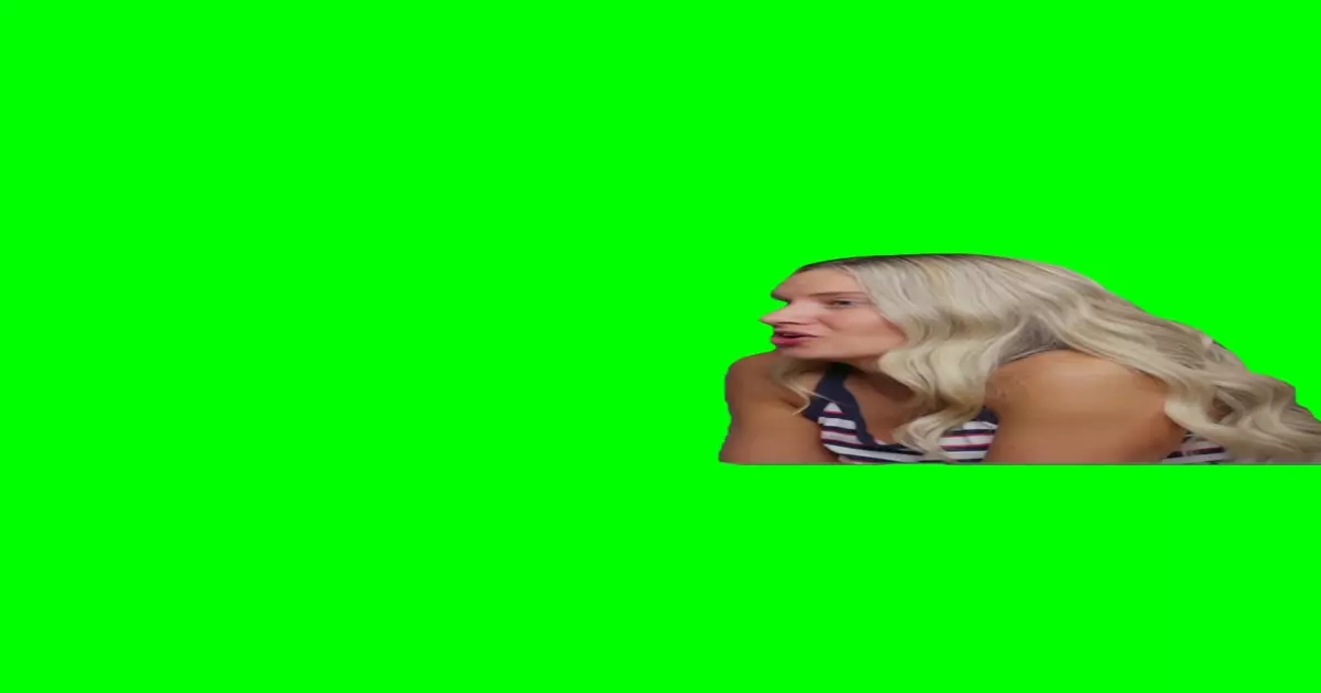 Spend 600 At Target Meme Download Video
